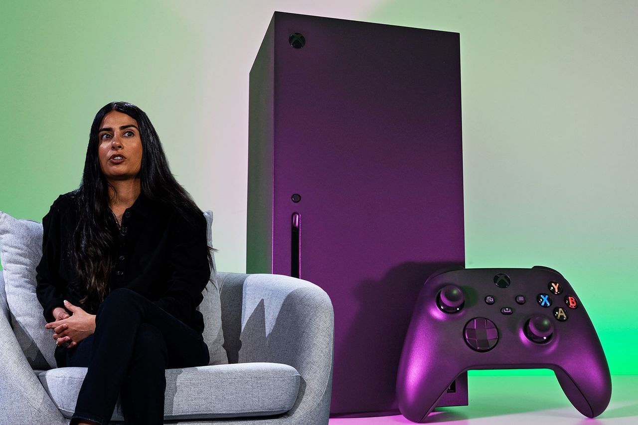 Featured image Cuts dont fix it Asha solves Microsofts gaming crisis