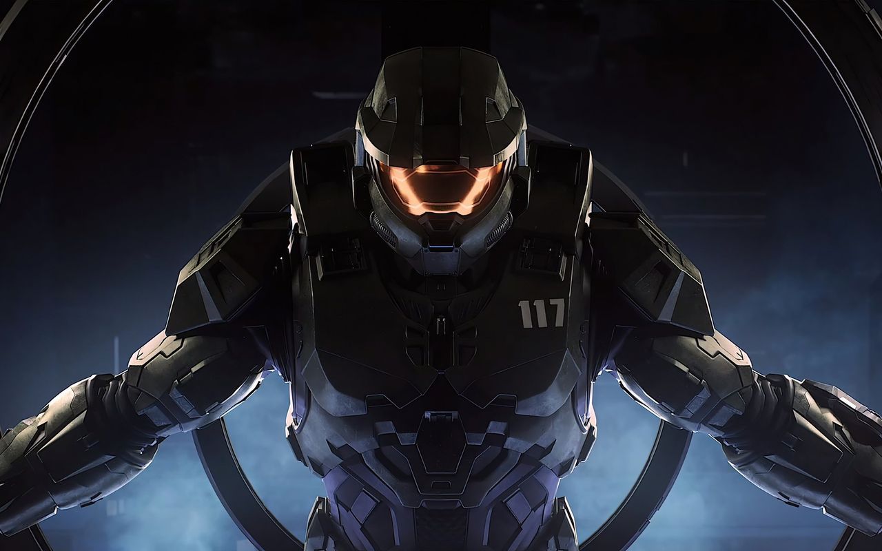 Featured image Microsoft forces game exclusives to Xbox as multiplatform fails