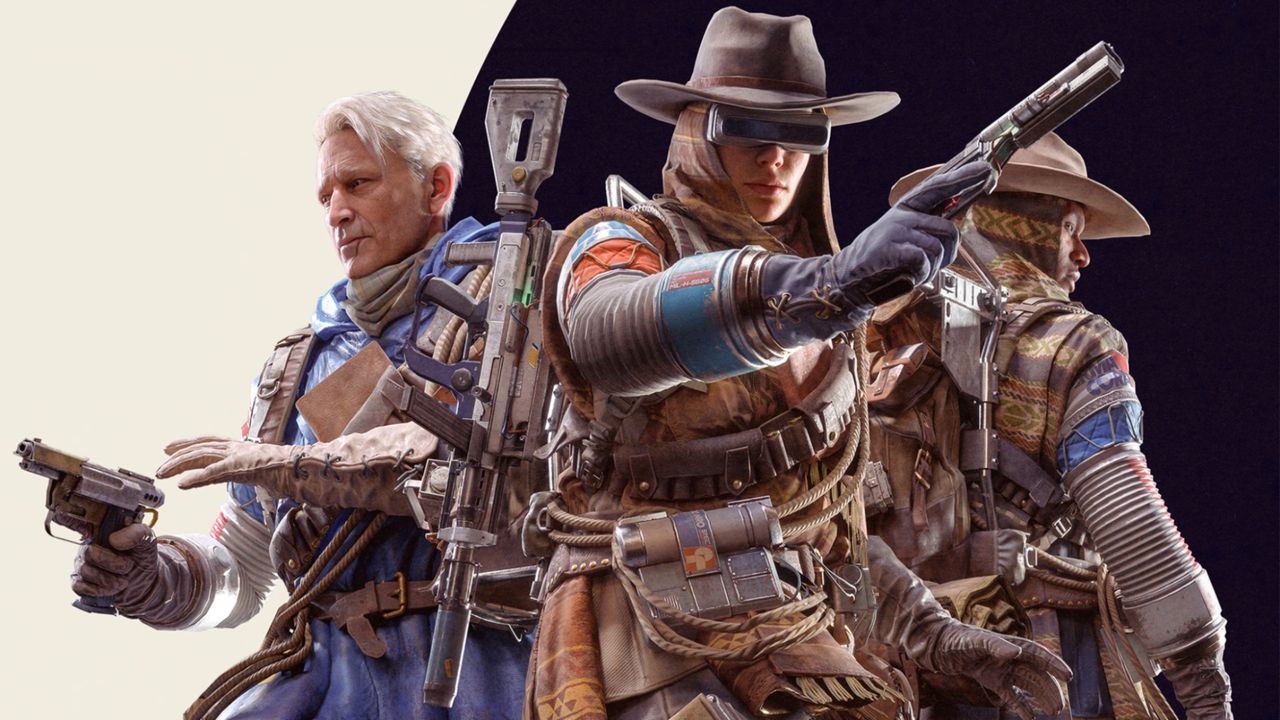 Featured image Arc Raiders queues lengthen as matchmaking optimizes