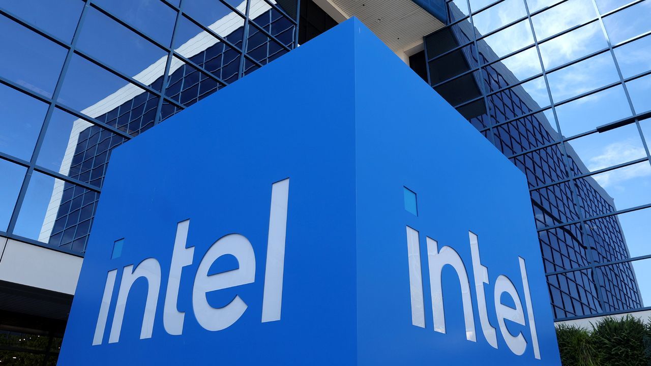 Featured image Intels 5B Ireland bet fixes cancelled Magdeburg complex