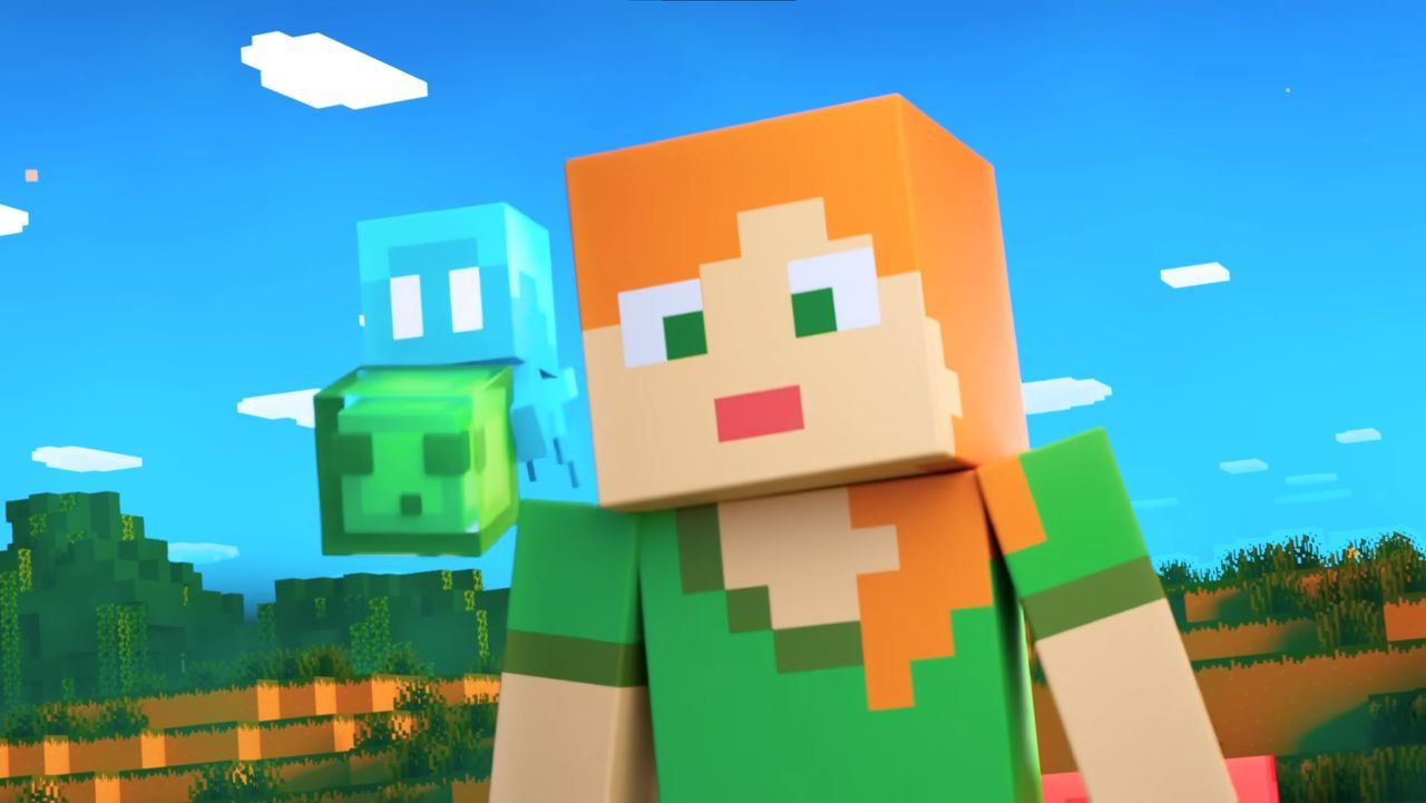 Featured image Minecraft Java Edition System Requirements Explained