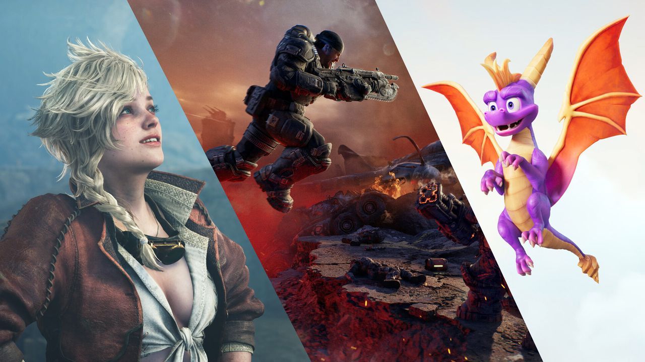 Featured image Years of waiting for Xbox game surprises at Gamescom 2026