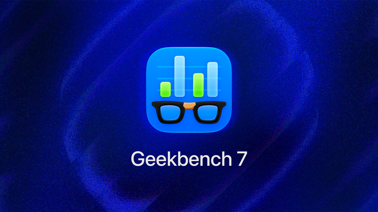 Featured image Geekbench 7 massive CPU testing overhaul with AI and CUDA support