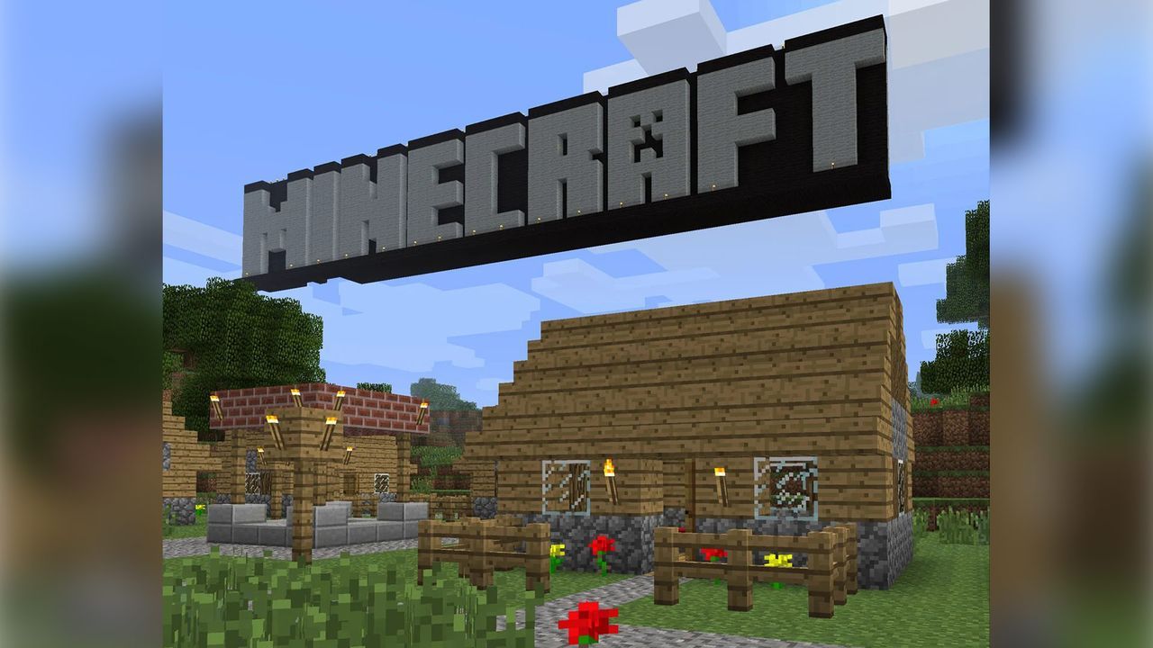 Featured image Minecraft needs 16GB RAM for Java Edition updated requirements