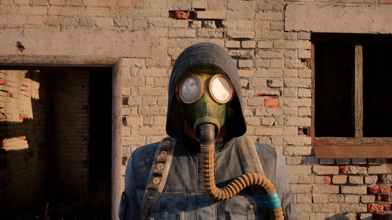 Featured image Stalker 2 engine upgrade and story expansion coming in August