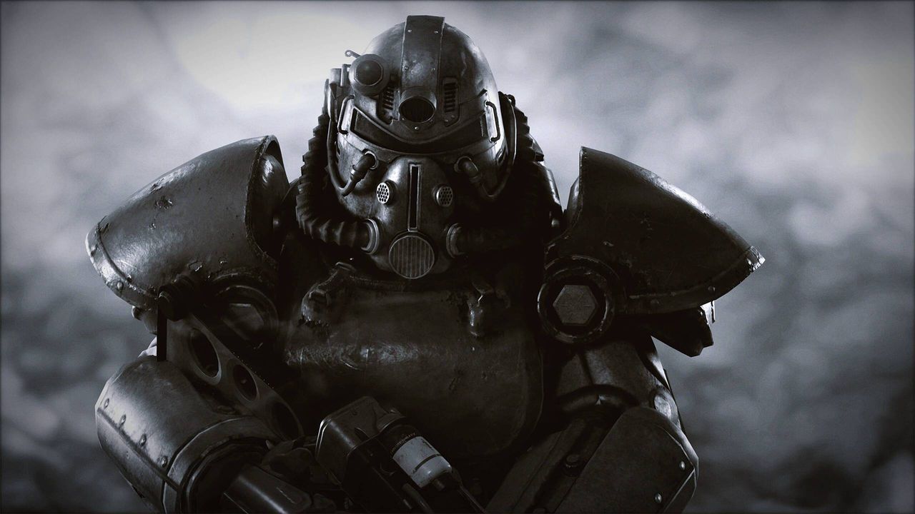 Featured image Xbox layoffs threaten Fallout 76 updates from an external studio