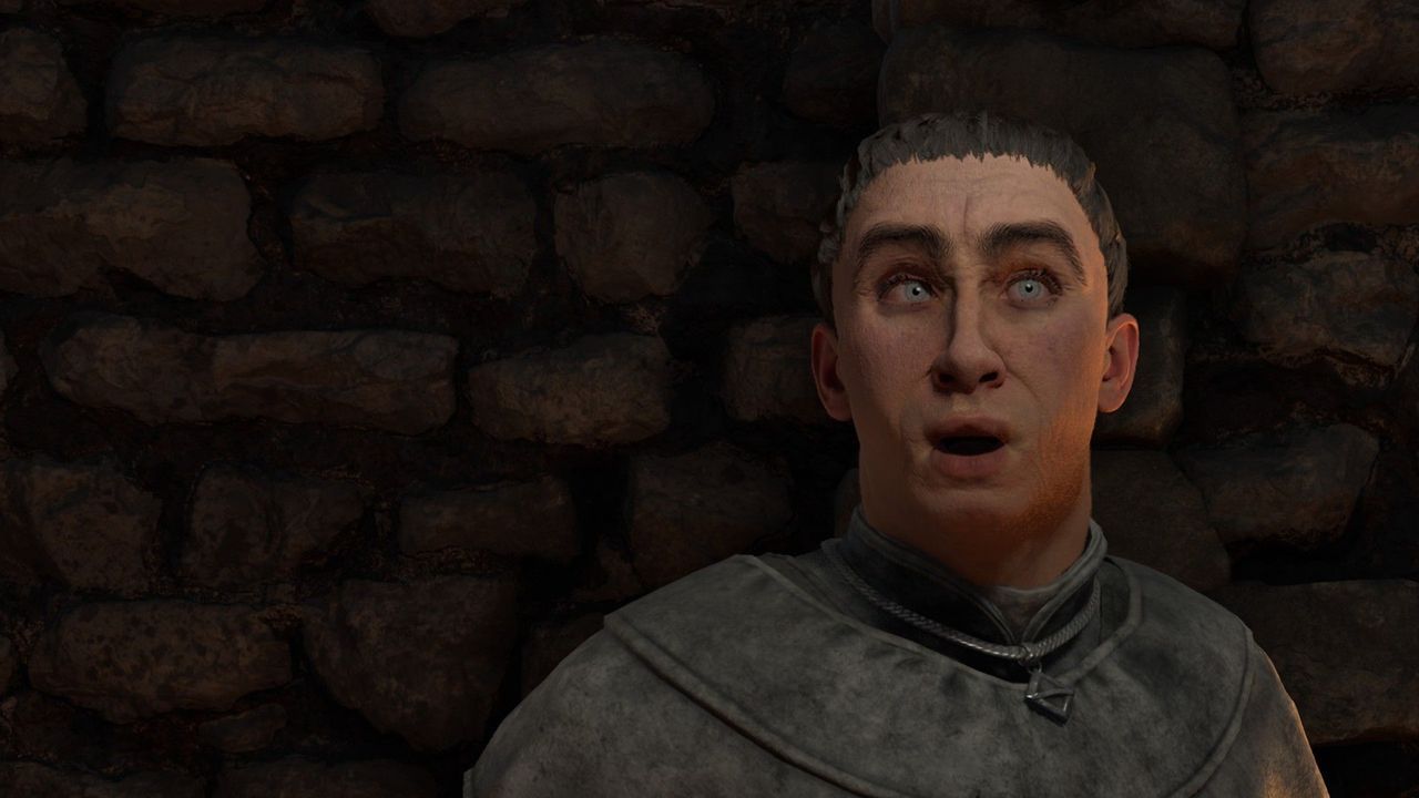 Featured image Layoffs didnt stop TES 6 roadmap Bethesdas hidden truth