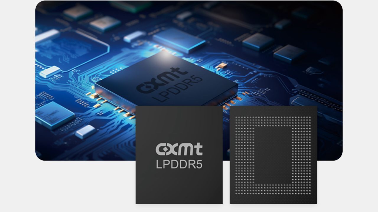 Featured image Chinese DRAM misses budget savior hype