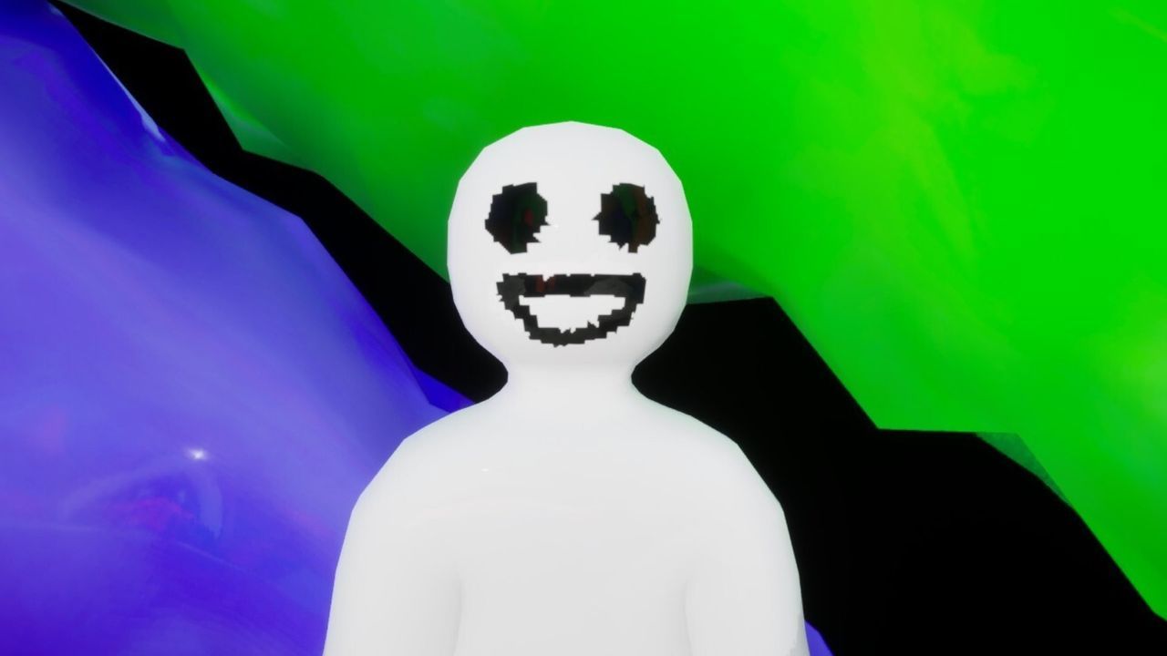 Featured image Meccha Chameleon PC revenue second only to Fortnite