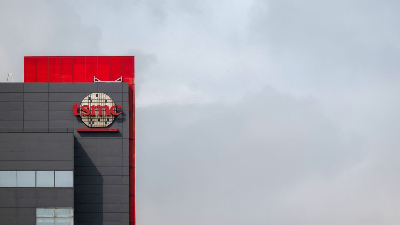 Featured image TSMC plans up to 25 price hike on chip services by 2027
