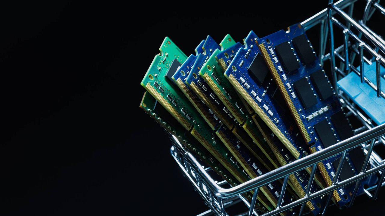 Featured image PC Shipments Drop Research Says It Will Get Worse