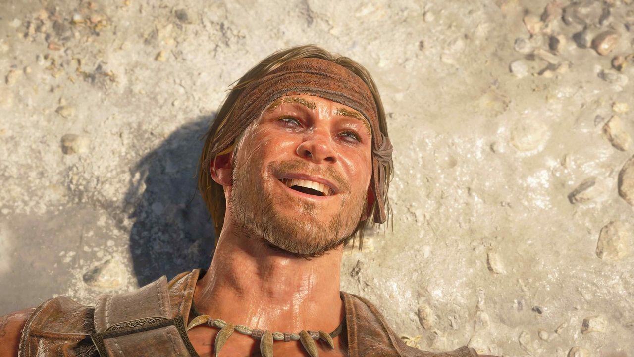 Featured image AC Black Flag Resynced Stunning visuals and action