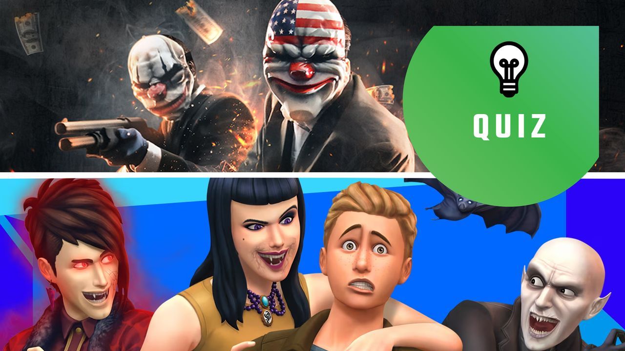 Featured image Which game has the most DLC