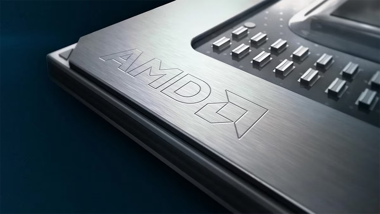 Featured image AMD reveals future Zen CPU architecture roadmap