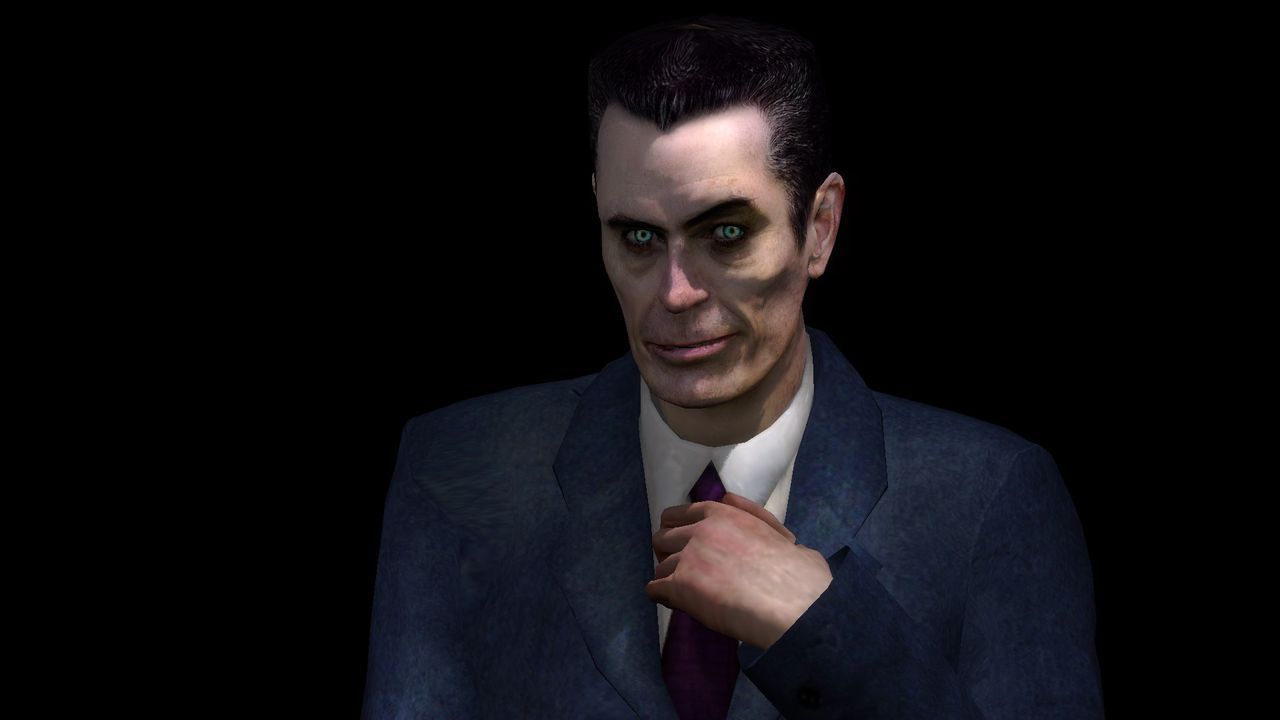 Featured image Valve programmer reveals secret game mode creation to avoid pushback