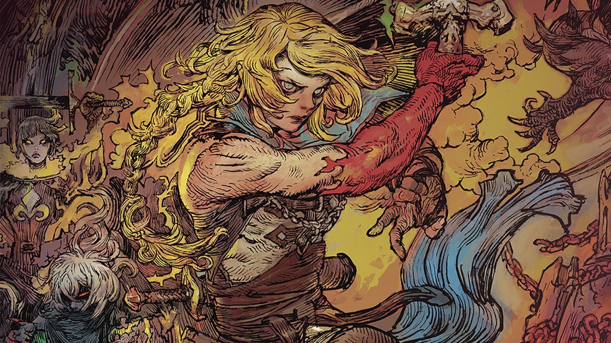 Featured image Castlevania Fast Forward Whip to Die for Classic Action