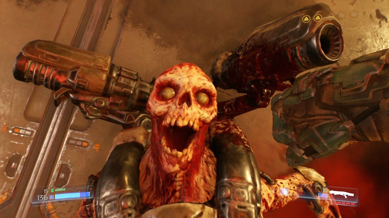 Featured image Surviving the Layoffs How id Software keeps DOOM alive