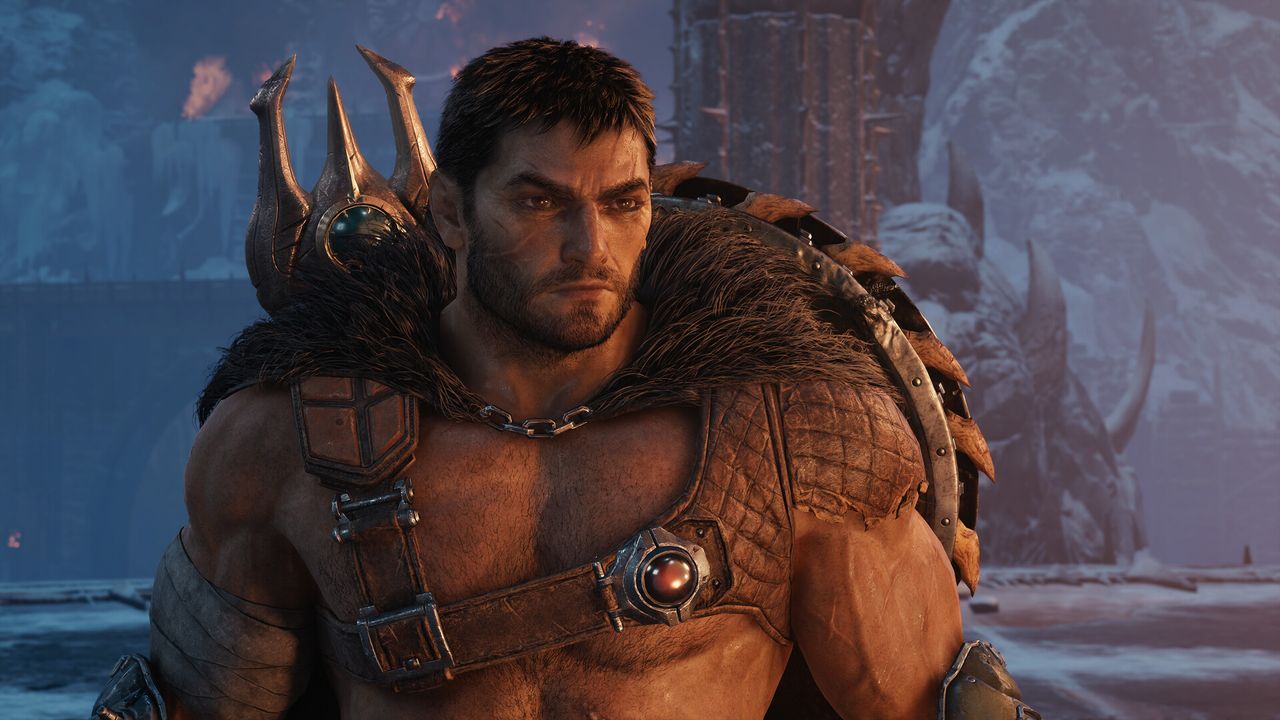 Featured image id Software Gutted but Alive Making More DOOM games