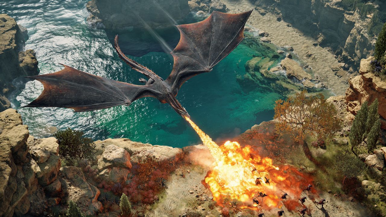 Featured image GoT RTS visual epic delayed this year