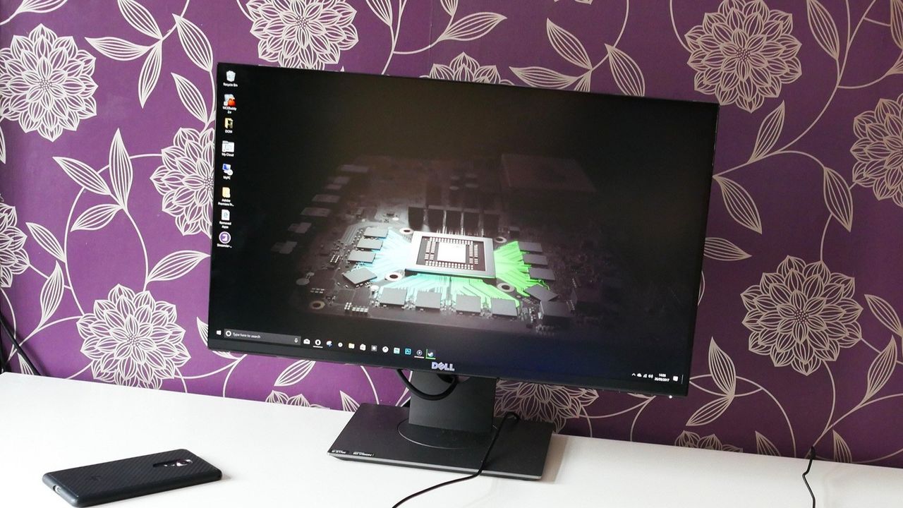 Featured image The Dell monitor I still cant beat after a decade of use