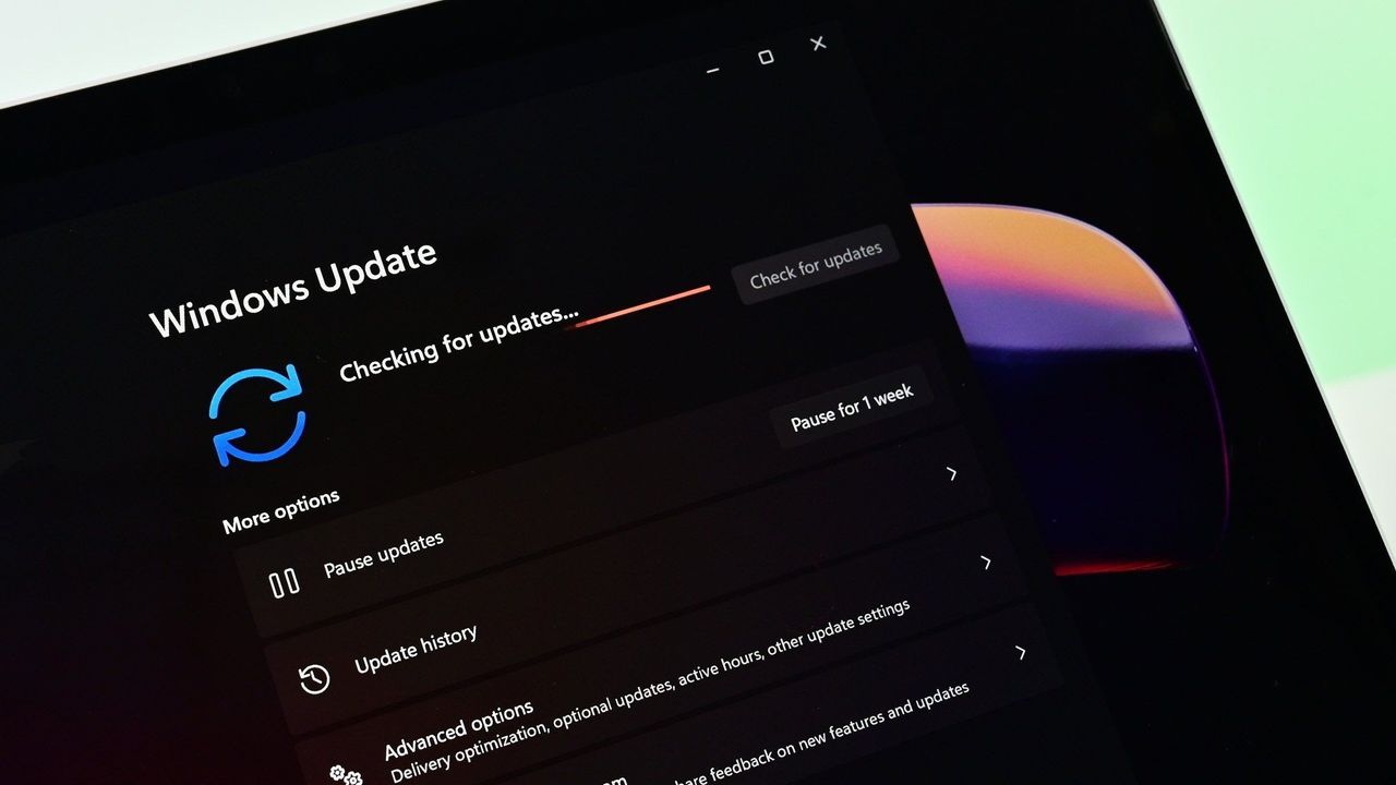 Featured image Accessibility drives Windows 11 stories