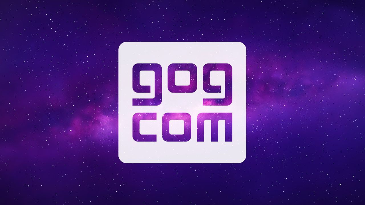Featured image Keep your games forever GOG offers DRMfree ownership