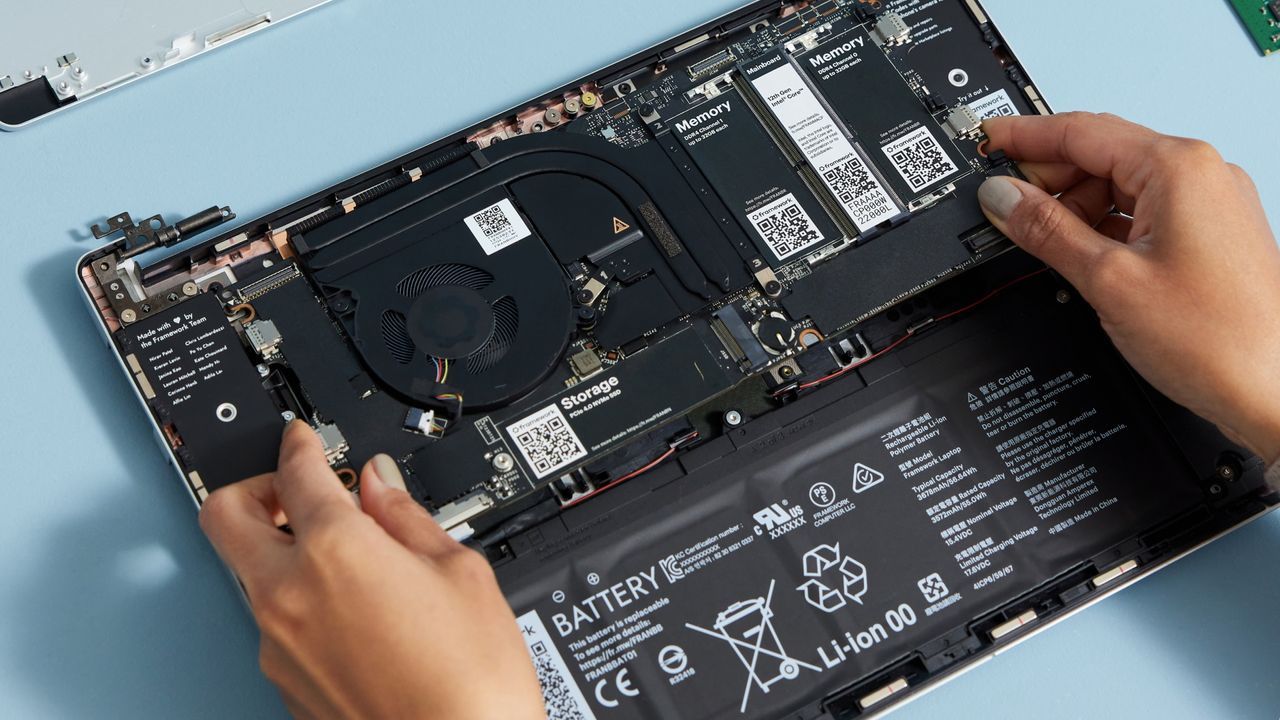 Featured image Memory prices more than double supplier predictions