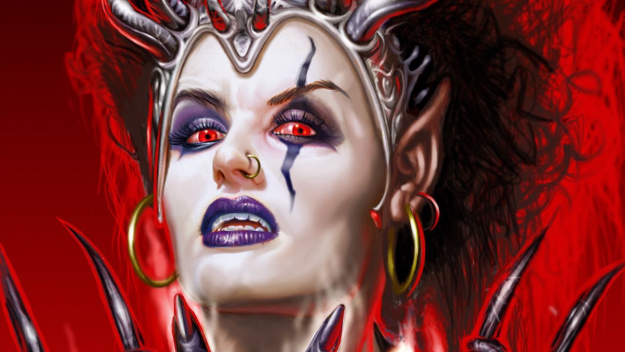 Featured image Your favorite ARPG from the same year as Diablo 2 now on sale