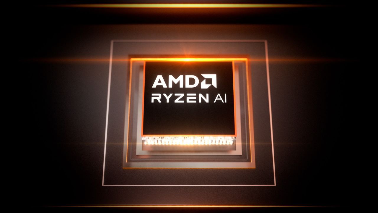 Featured image Zen 6 Medusa Point APU beats Ryzen AI chips on Geekbench
