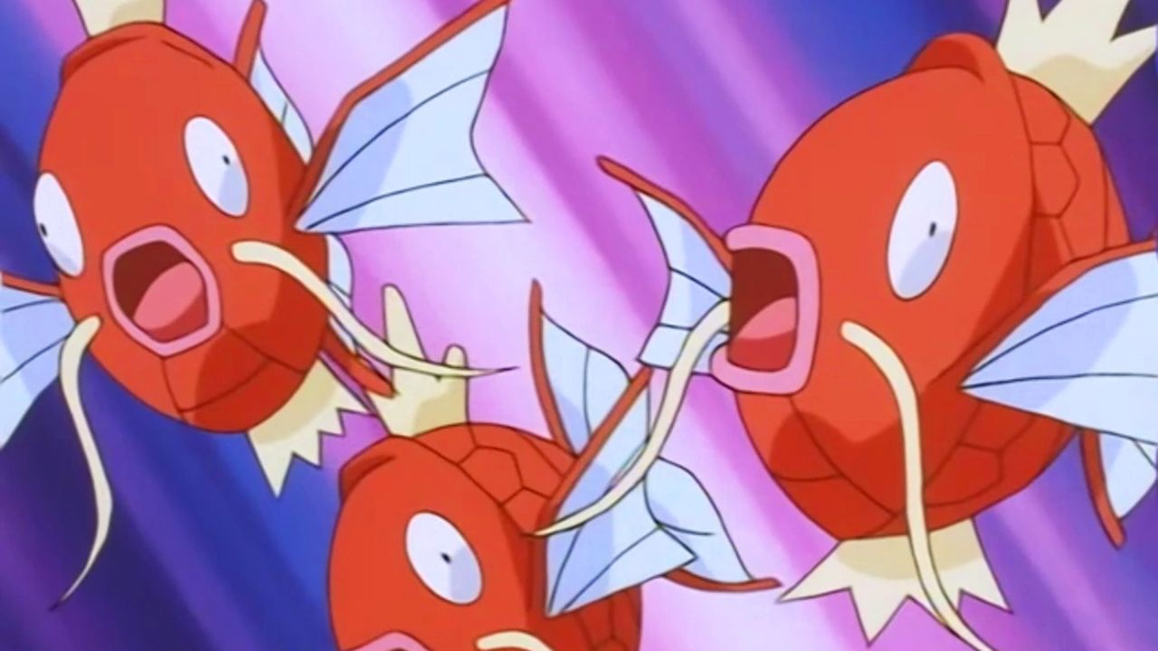 Featured image Facial recognition stops Pokmon scalpers