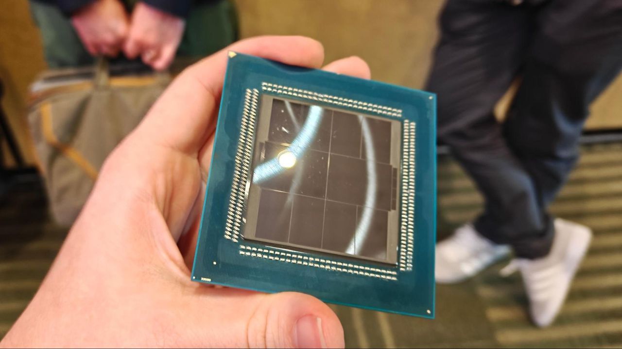 Featured image Zen 6 Venice leaps 34x over Intel and Nvidia