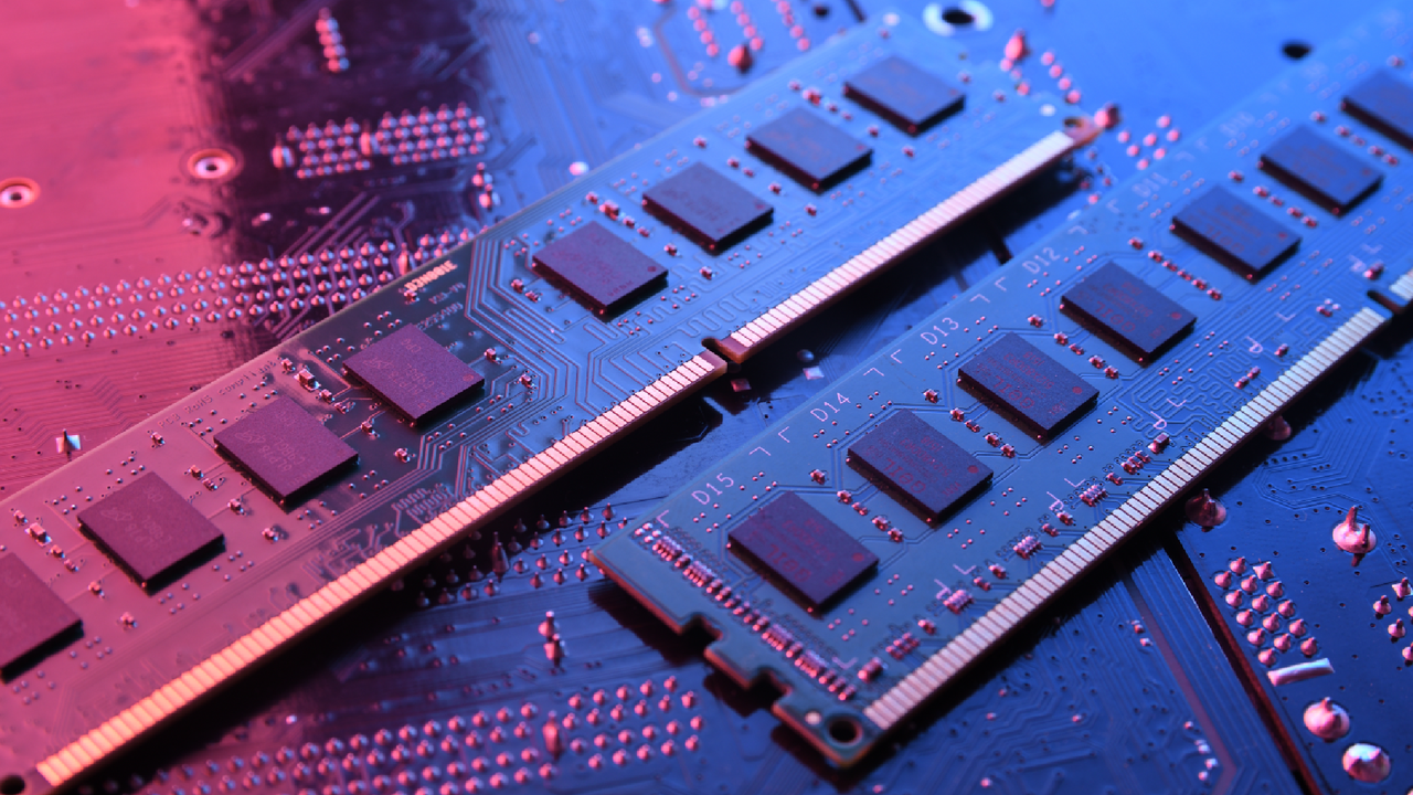 Featured image Two steal 2000 in RAM from esports hotels