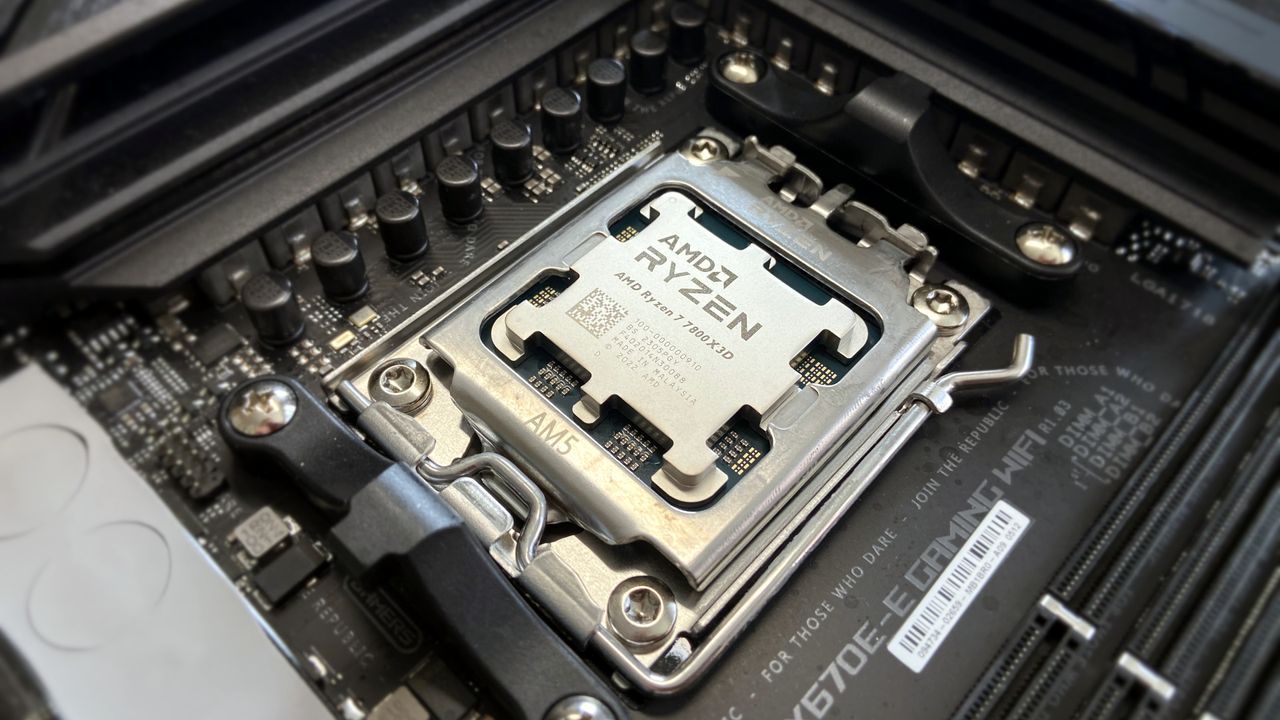 Featured image Newegg Gaming CPUs Motherboard RAM bundles in summer sale