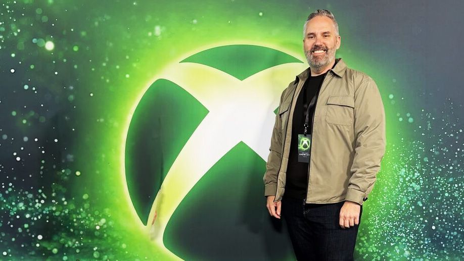 Featured image Xbox CTO apologizes for biggest outage in memory