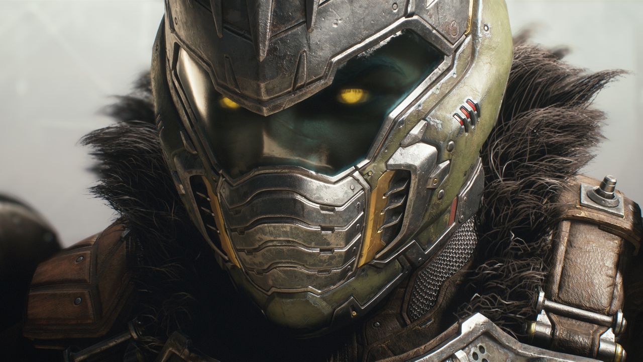 Featured image DOOM devs respond to layoffs and promise to keep building games