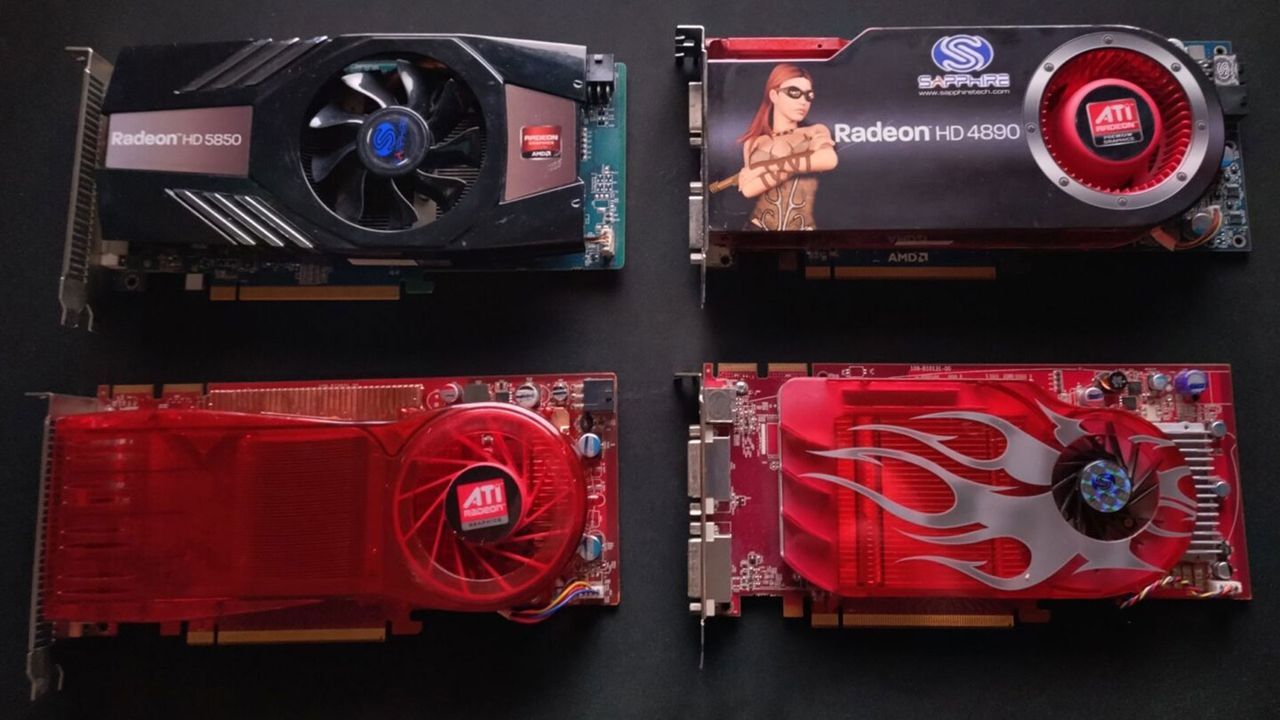 Featured image PS3 emulation unlocks new graphics but old PCs crash