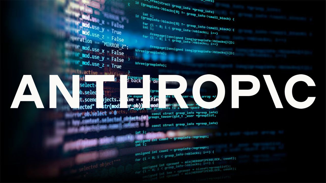 Featured image AMD supplies Anthropic with 2GW of Instinct GPUs
