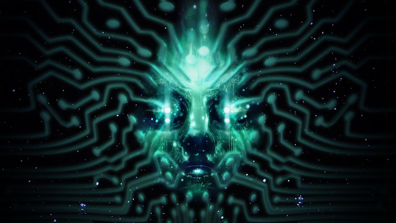 Featured image OpenAI realizes prototype hacked system after one week