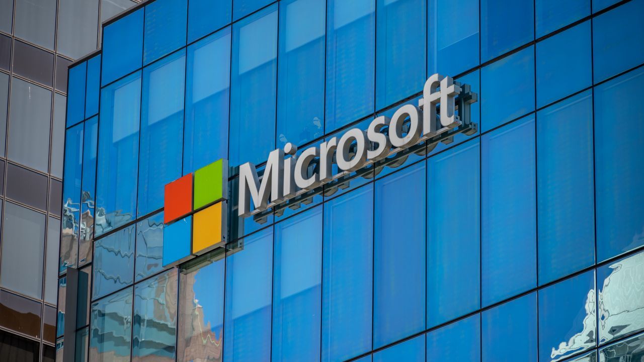 Featured image AI giants hold 165T in hidden debt