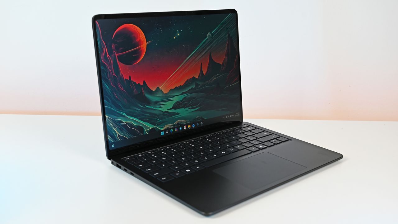 Featured image Snapdragon X2 PCs are here and they redefine power