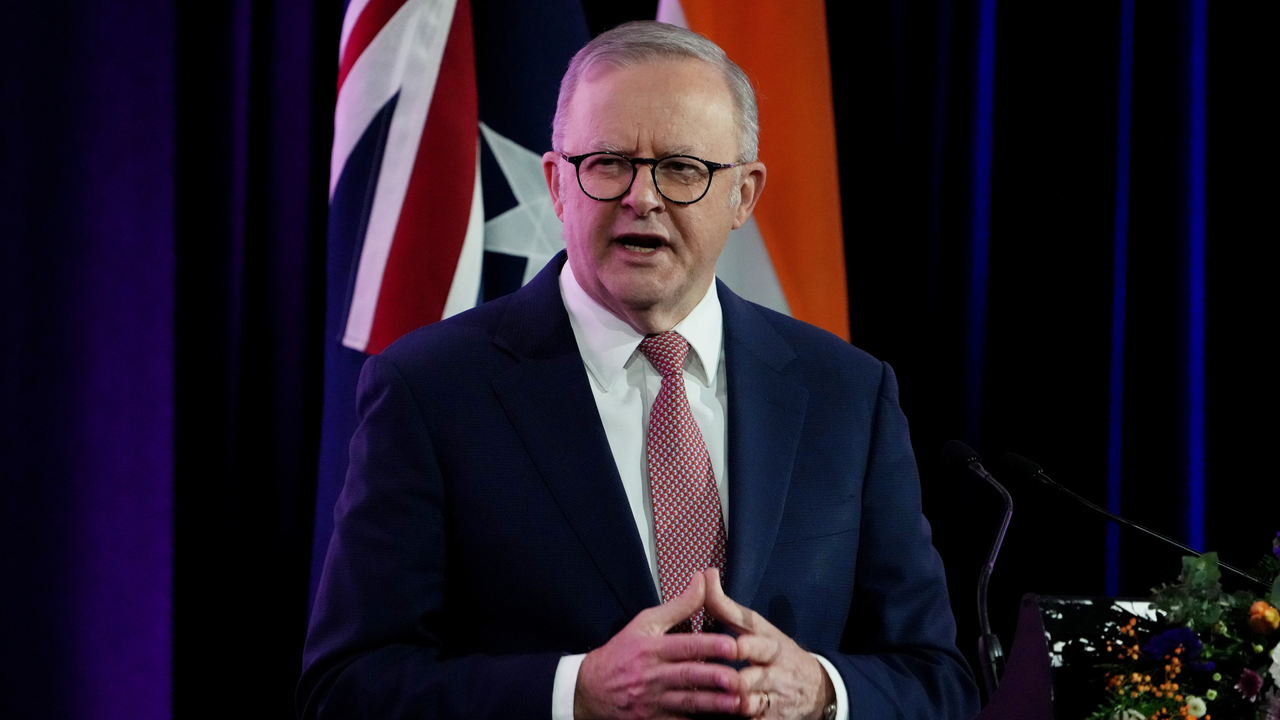 Featured image AI data center power mandates new Australian framework