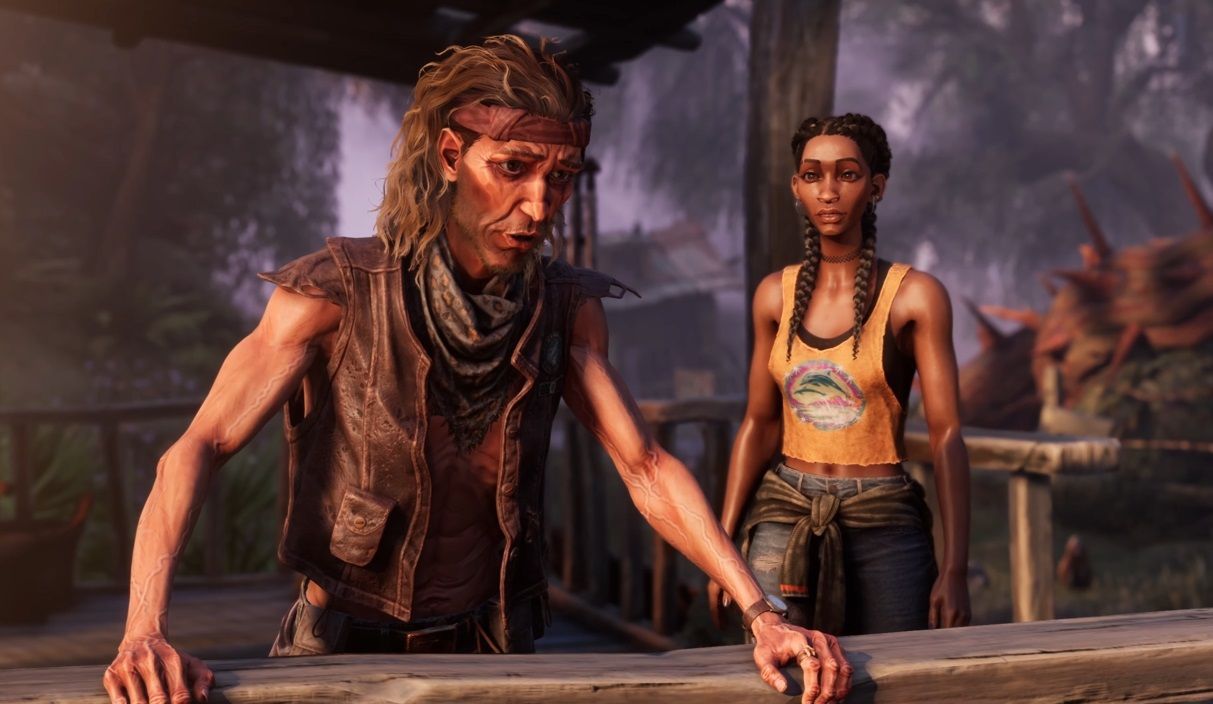 Featured image Compulsion Games expands dev opportunities postlayoffs
