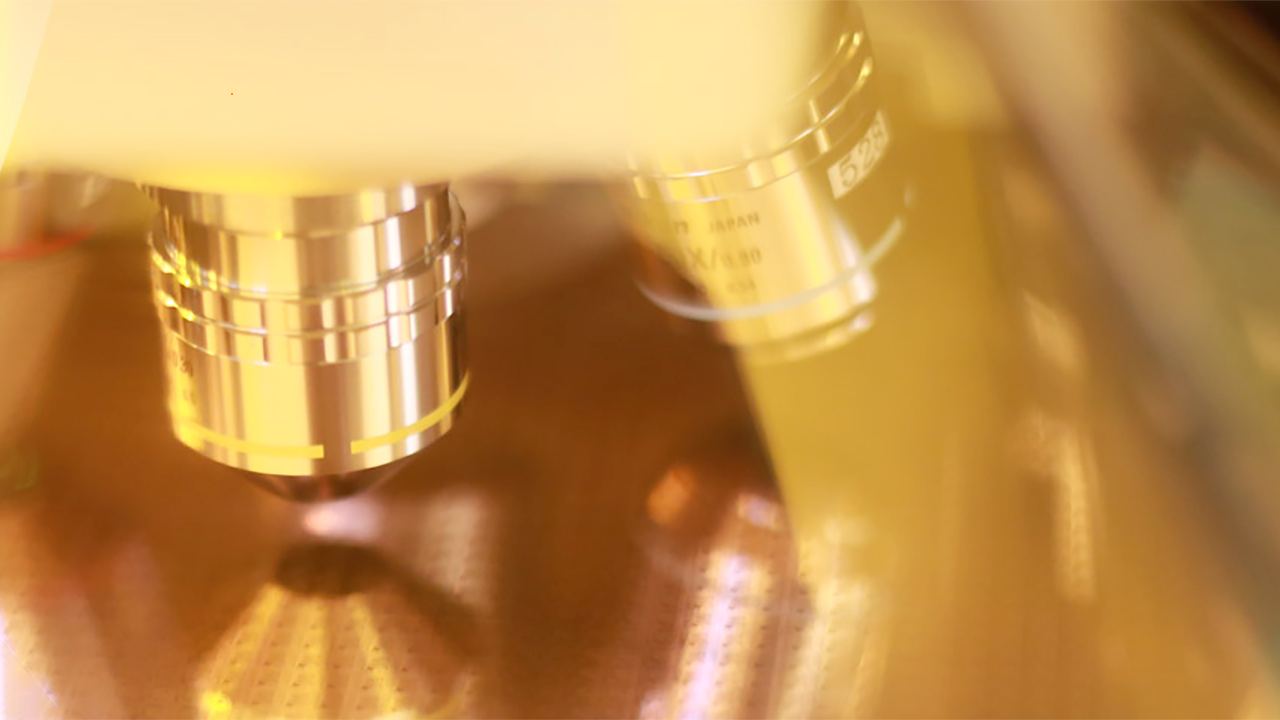 Featured image Chinas 7nm chip leap bypasses EUV limits