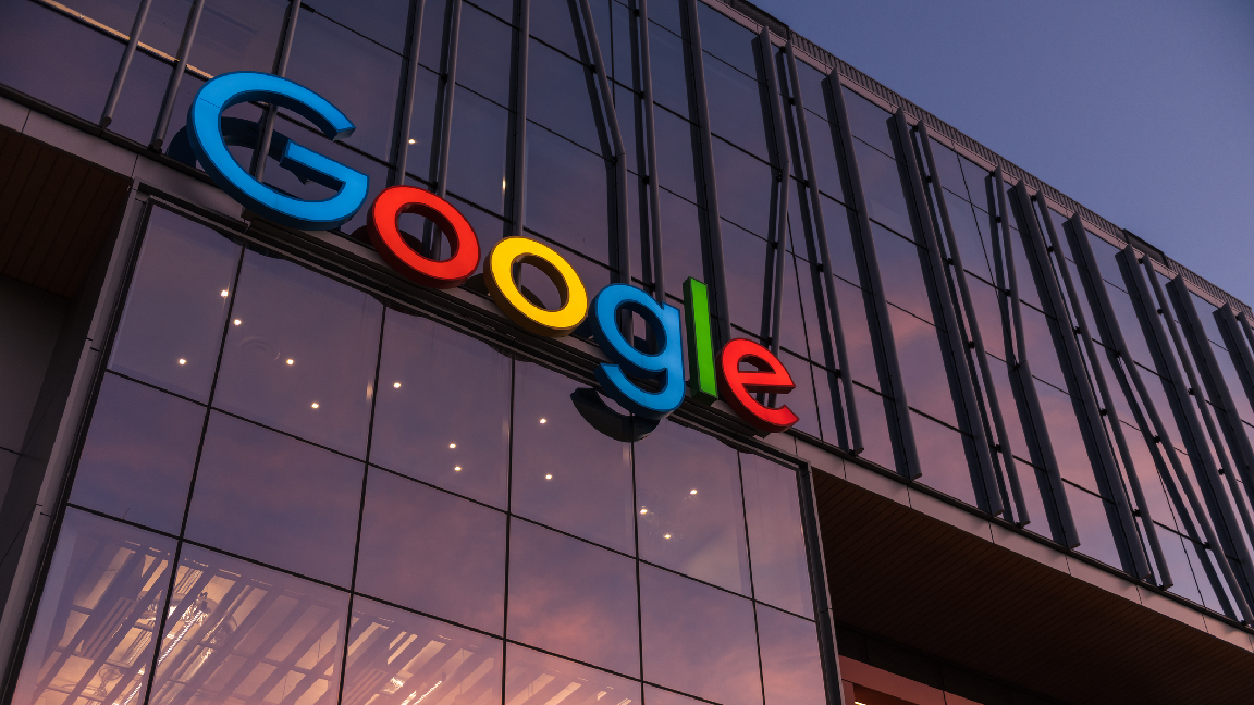 Featured image 4500 workers sign petition fighting Google layoffs