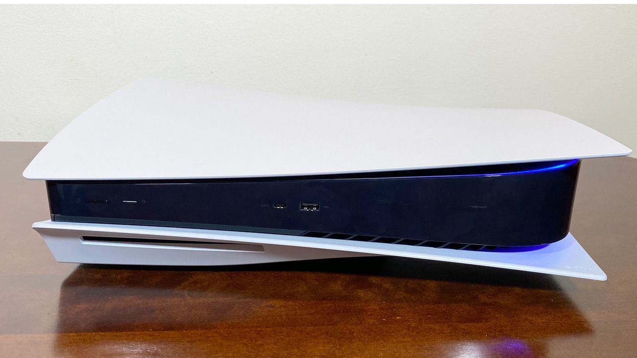 Featured image PS5 emulation booms Playing titles via emulators accelerates 2D and 3D growth