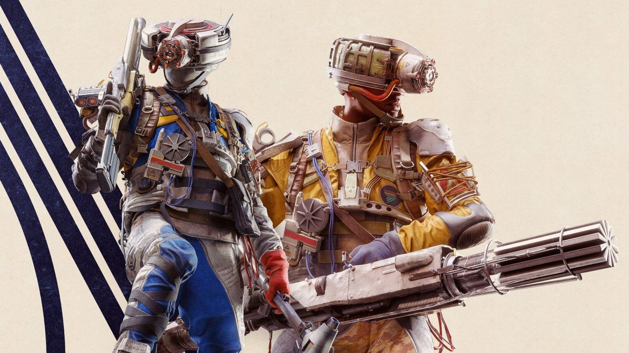 Featured image New Arc Raiders matchmaking calms selfdefense fears