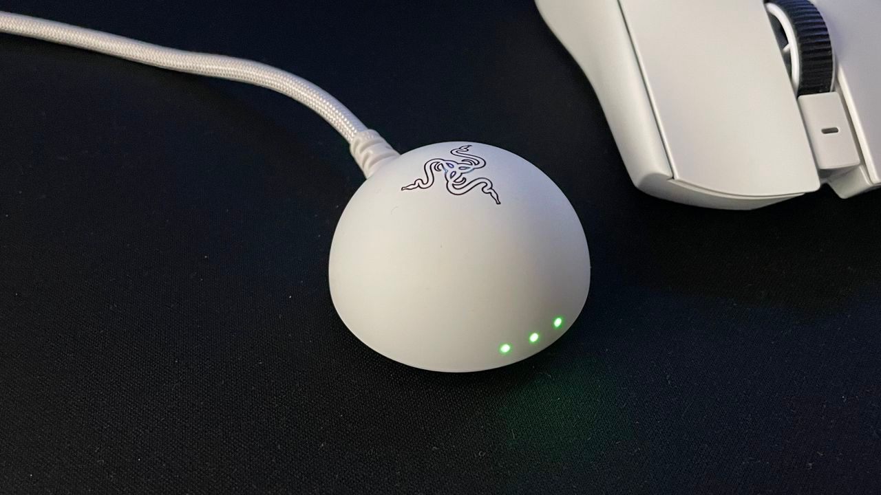 Featured image Independent testing confirms Razers new mouse sensor works
