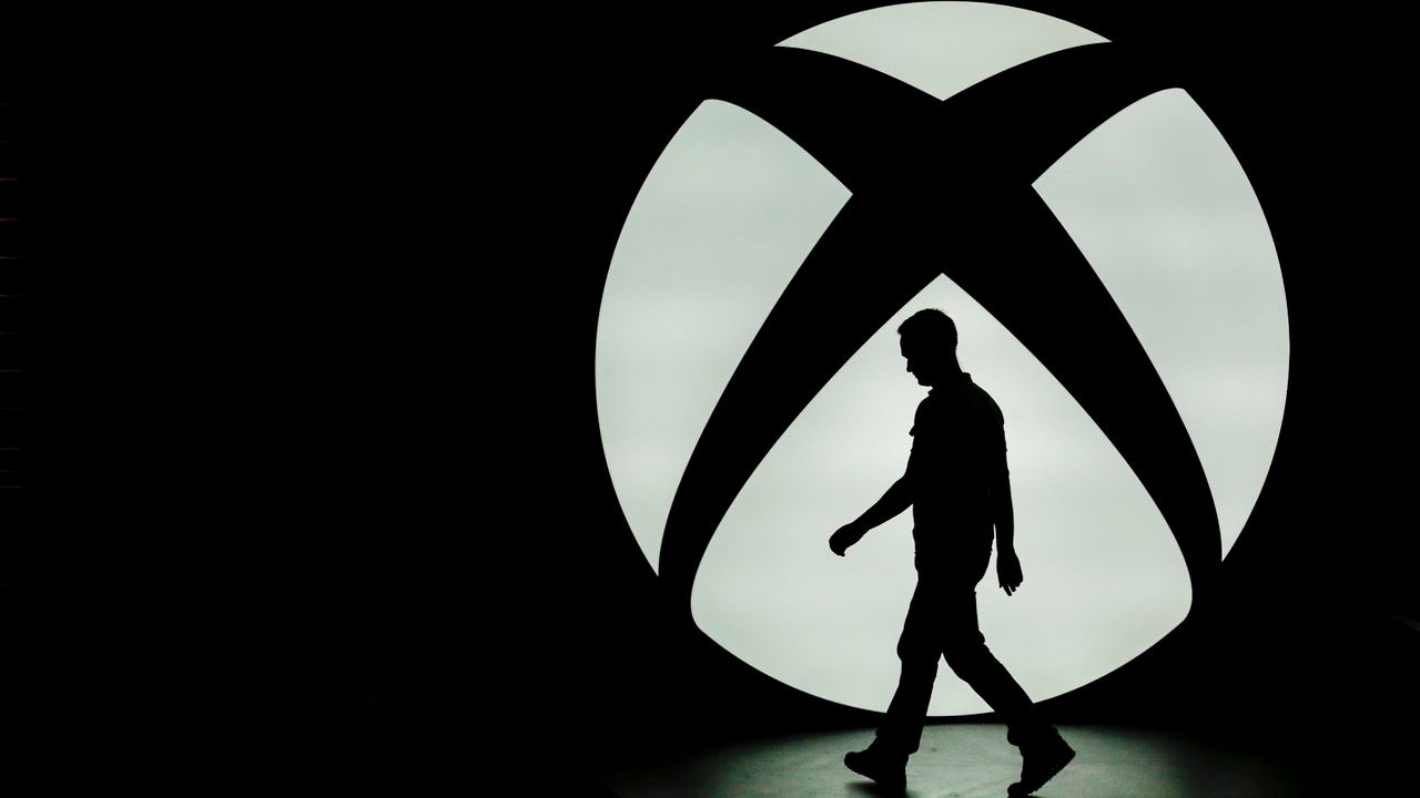 Featured image Xbox VP quits just 2 months after starting job