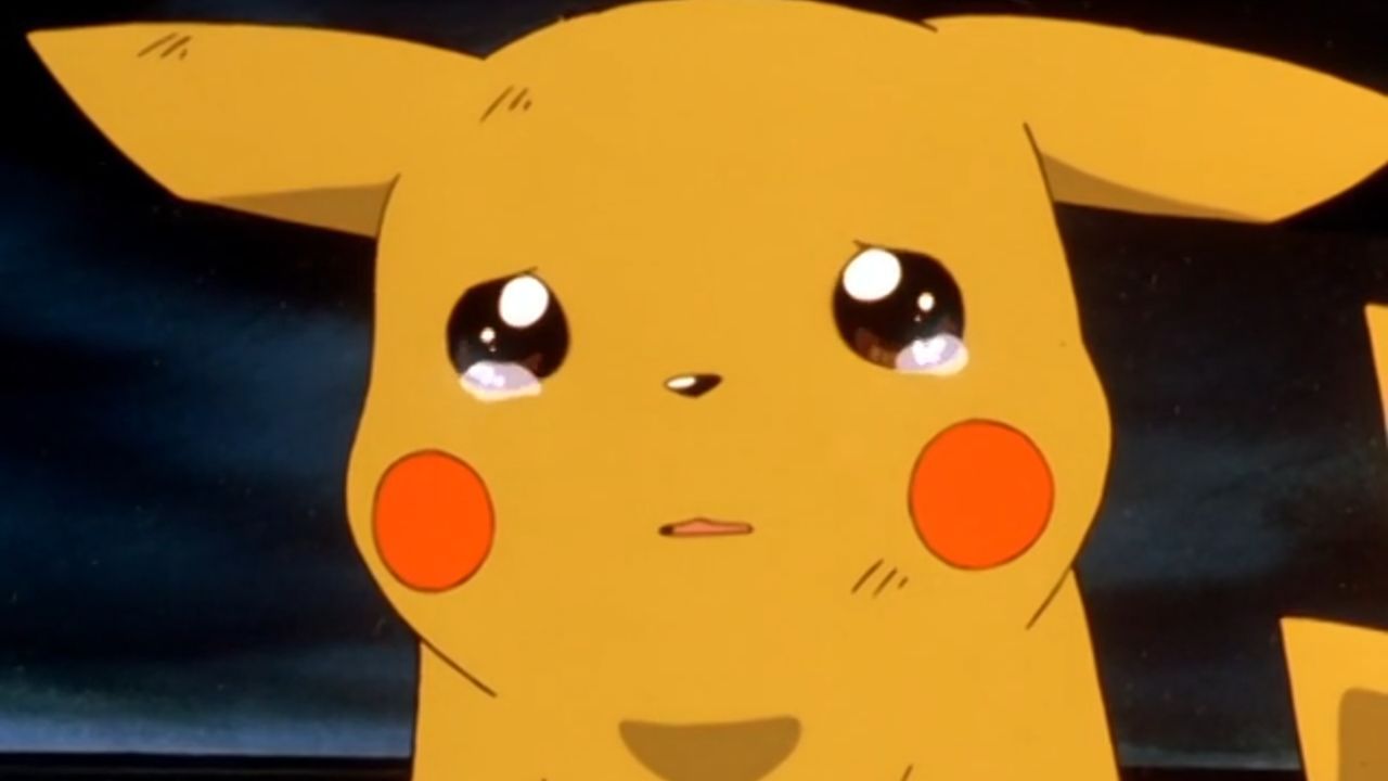 Featured image Japans patent officials refuse Nintendos absurd Pokmon patent defense