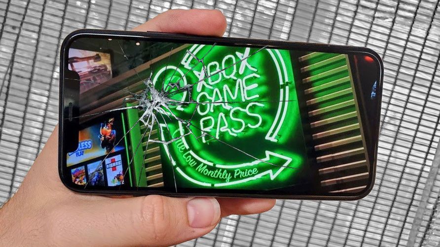 Featured image Why Xbox pushed Game Pass despite studio dissent